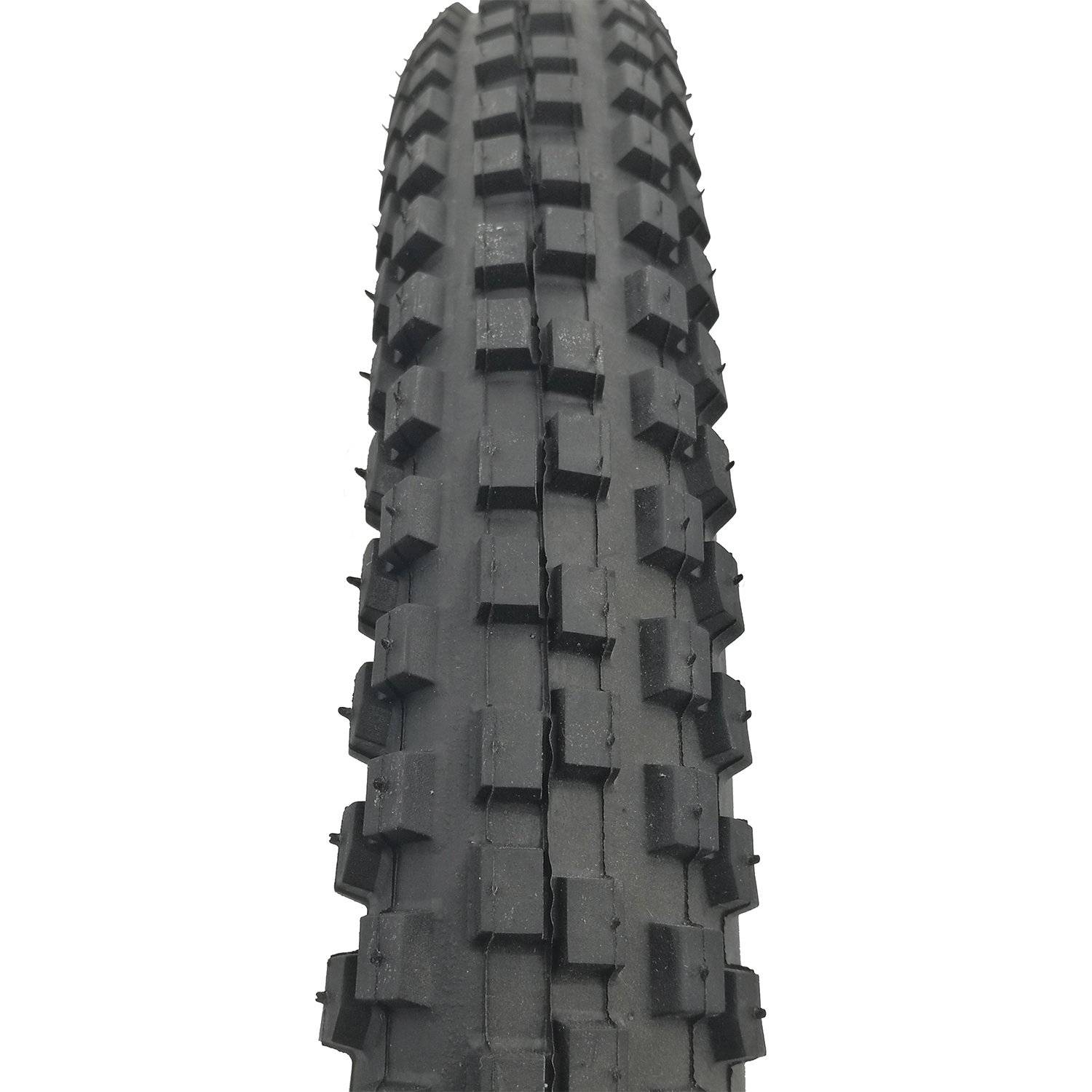 Купить покрышка maxxis maxxdaddy, 20x2.0, 60 tpi, 70a, tb29682000, цена в  интернет магазине Навелосипеде.рф